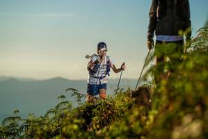 BIB: 
                            <button type="button" onclick="openModal(19033261)" class="btn btn-primary btn-sm float-right btn-popup" data-toggle="modal" data-target=".modal-high-quality">
                        <i class="fas fa-shopping-cart"></i> Add to Cart
                    </button>
                                            <button type="button" onclick="isThisMe(19033261, true)" class="btn btn-success btn-sm float-right btn-popup btn-isme hidden" data-toggle="tooltip" data-placement="bottom" title="นี่คือรูปของคุณใช่ไหม คลิกที่นี่เพื่อเอาเข้าอัลบั้ม">
                        <i class="fas fa-plus"></i> Add to album
                    </button>
                    <button type="button" onclick="isThisMe(19033261, false)" class="btn btn-warning btn-sm float-right btn-popup btn-isnotme hidden">
                        <i class="fas fa-ban"></i> Remove from album
                    </button>